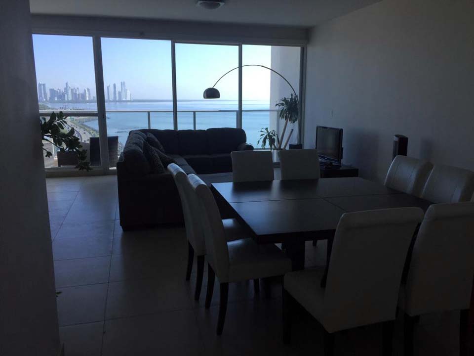 VIP Housing | Bienes Raices y Relocation