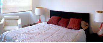 VIP Housing | Bienes Raices y Relocation