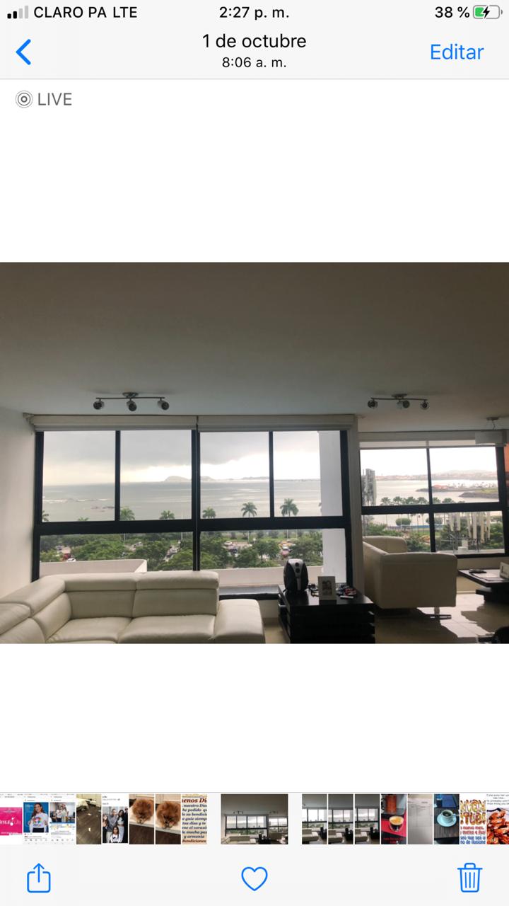 VIP Housing | Bienes Raices y Relocation
