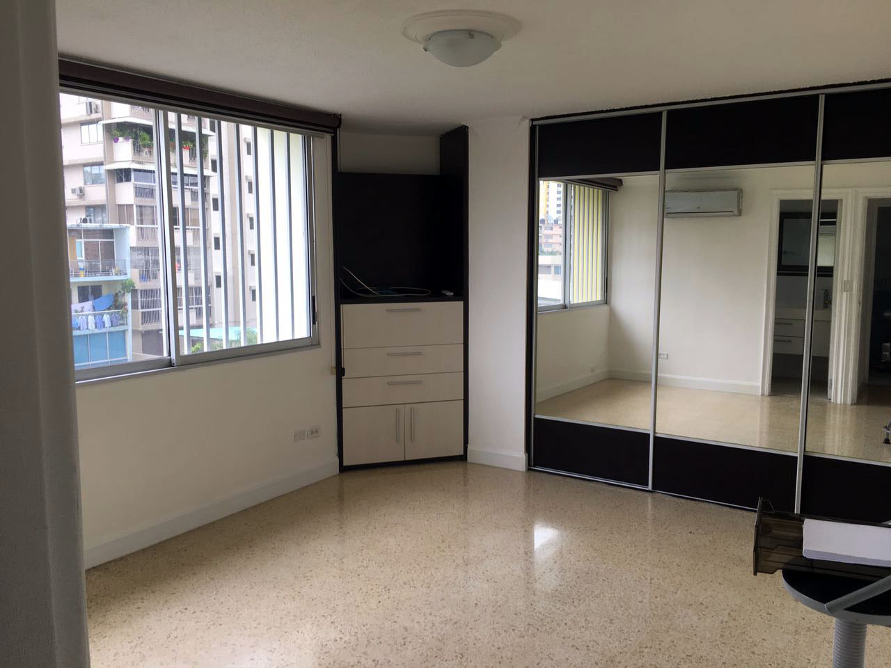 VIP Housing | Bienes Raices y Relocation