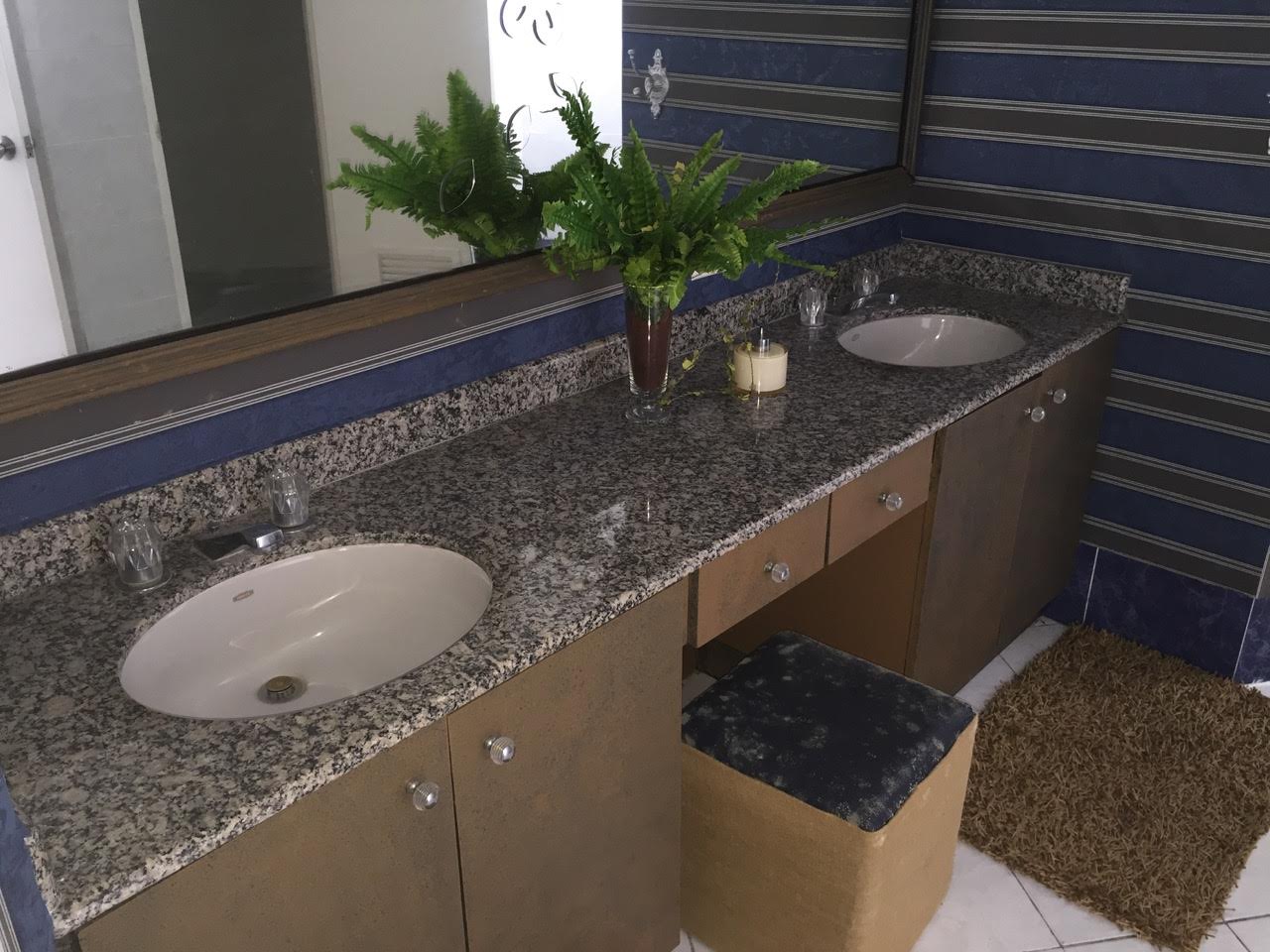 VIP Housing | Bienes Raices y Relocation