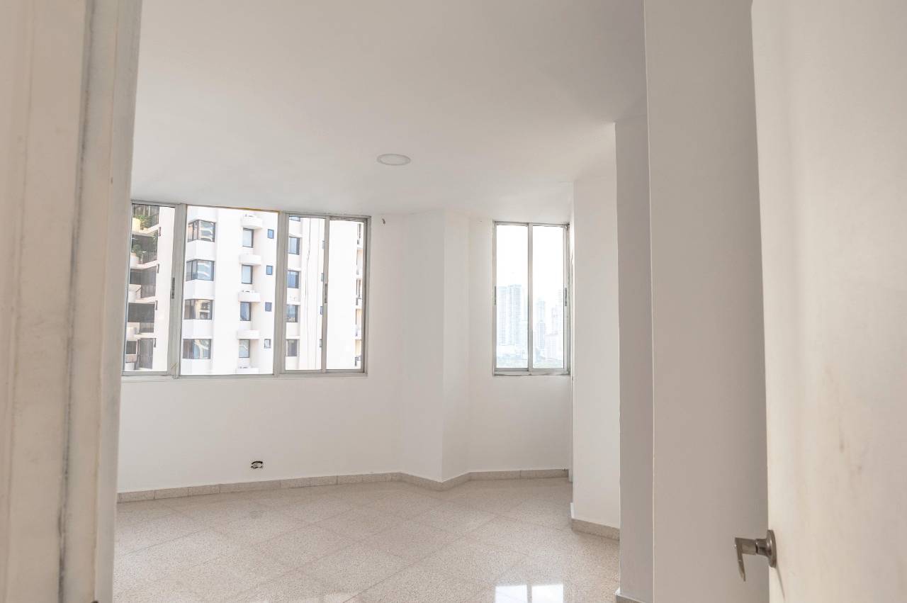 VIP Housing | Bienes Raices y Relocation