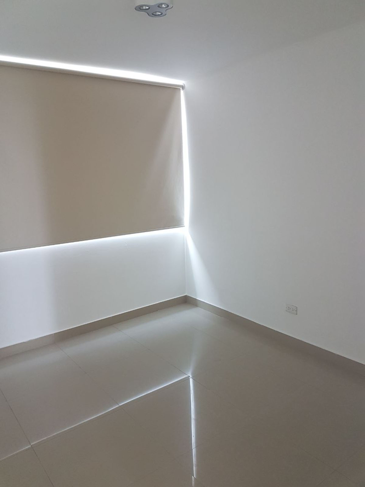 VIP Housing | Bienes Raices y Relocation