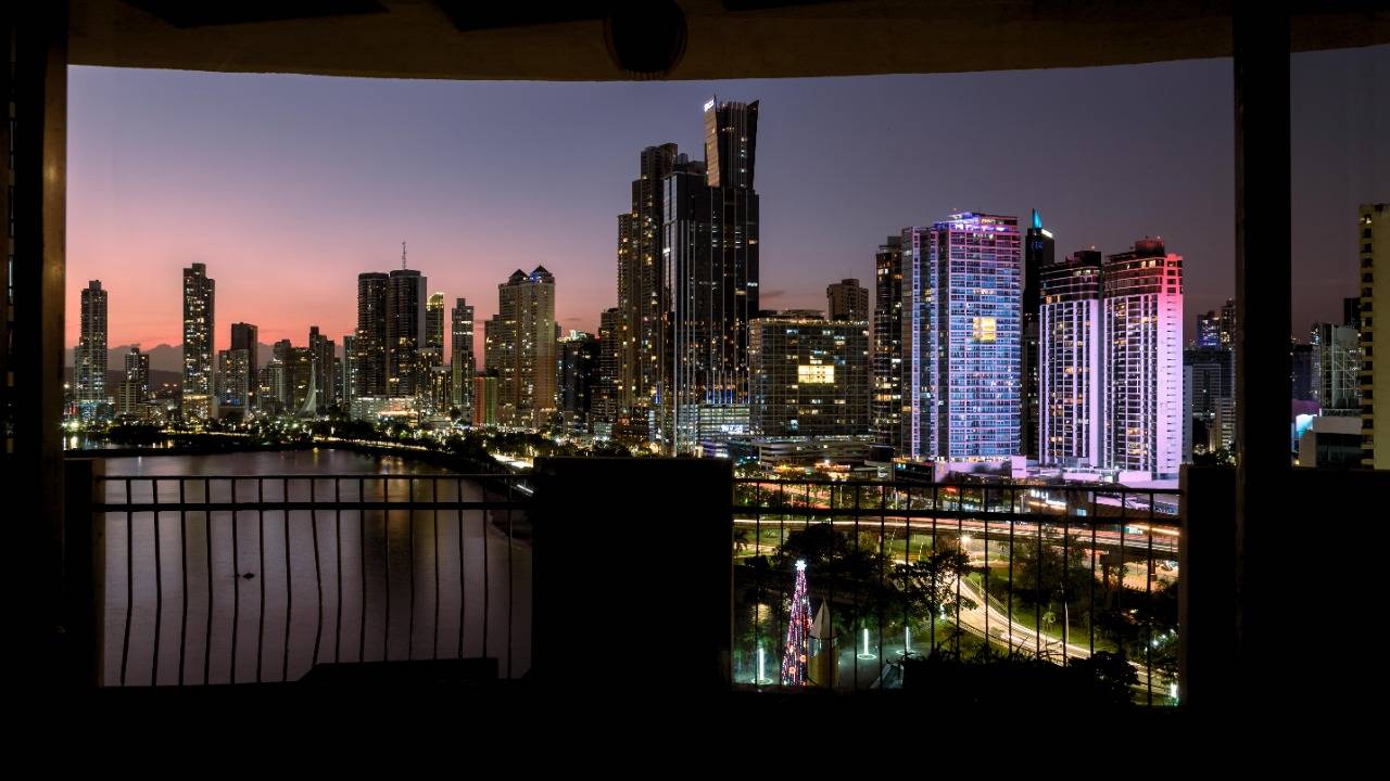 VIP Housing | Bienes Raices y Relocation