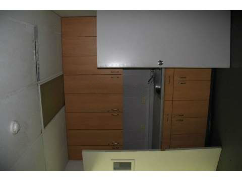 VIP Housing | Bienes Raices y Relocation