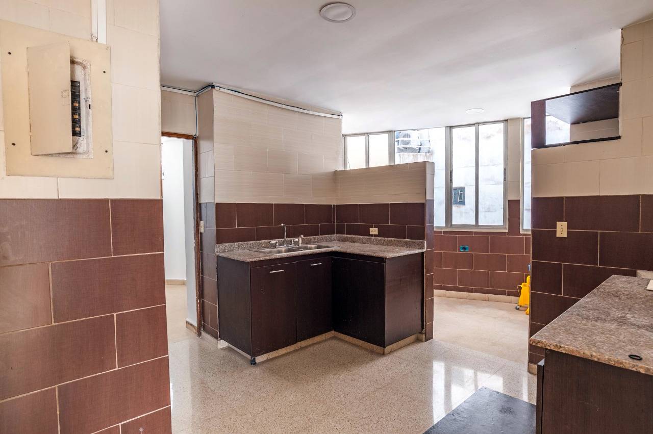 VIP Housing | Bienes Raices y Relocation