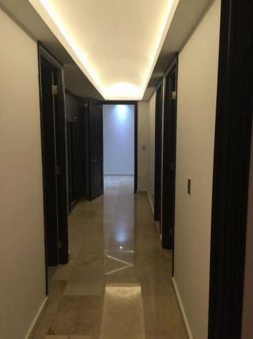 VIP Housing | Bienes Raices y Relocation