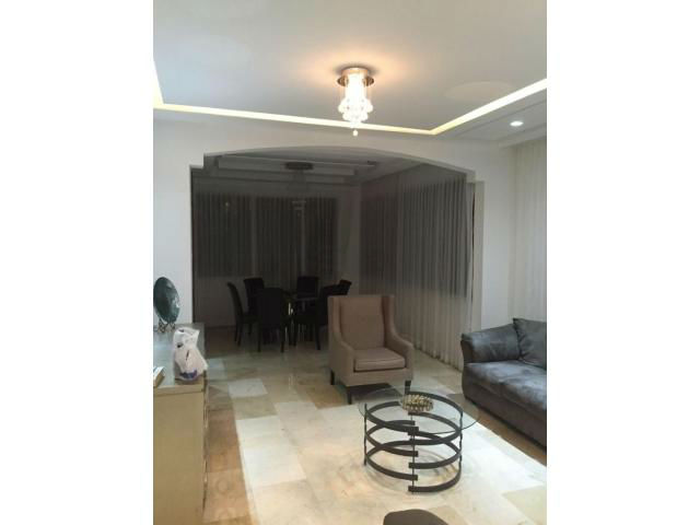 VIP Housing | Bienes Raices y Relocation