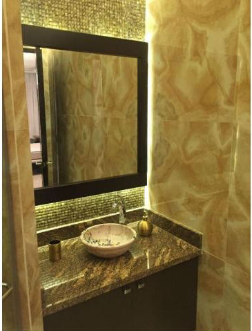 VIP Housing | Bienes Raices y Relocation