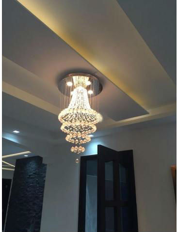 VIP Housing | Bienes Raices y Relocation