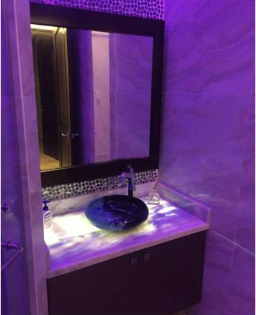 VIP Housing | Bienes Raices y Relocation