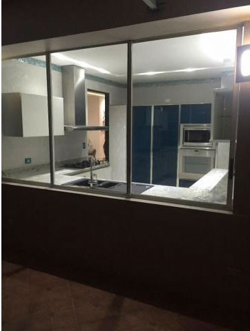 VIP Housing | Bienes Raices y Relocation