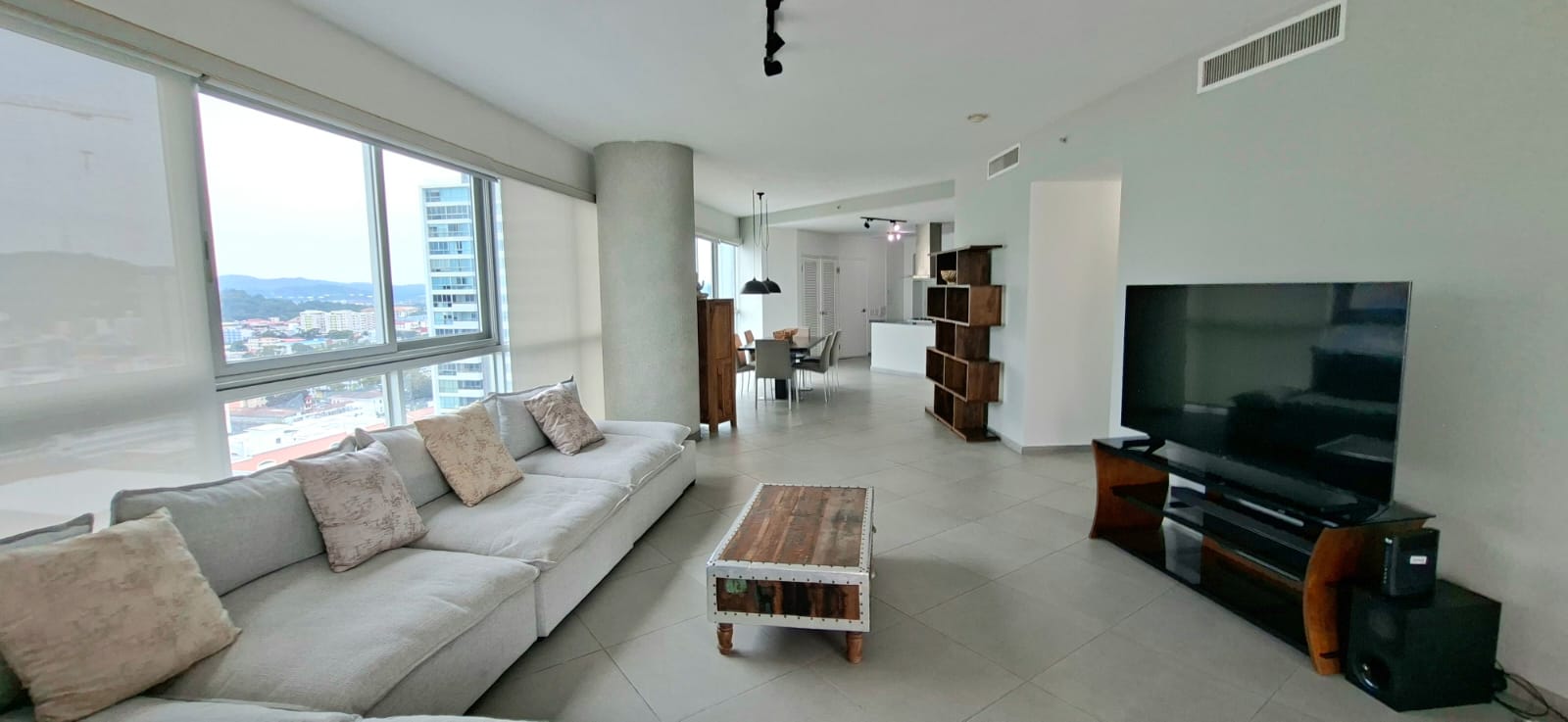 VIP Housing | Bienes Raices y Relocation