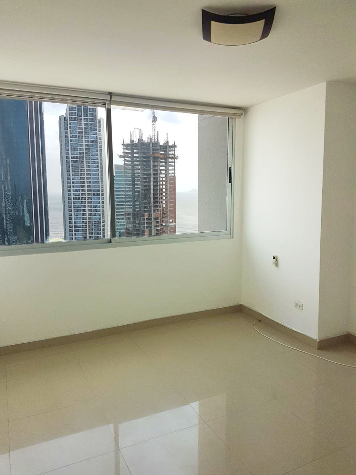 VIP Housing | Bienes Raices y Relocation