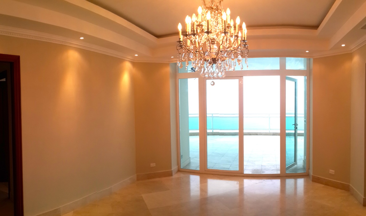 VIP Housing | Bienes Raices y Relocation
