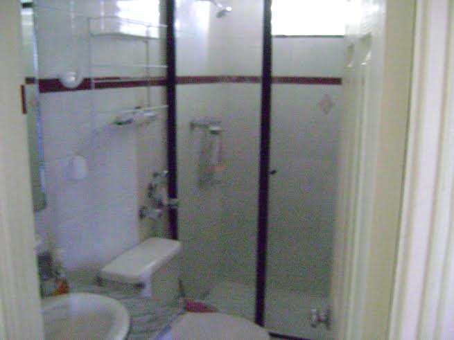 VIP Housing | Bienes Raices y Relocation