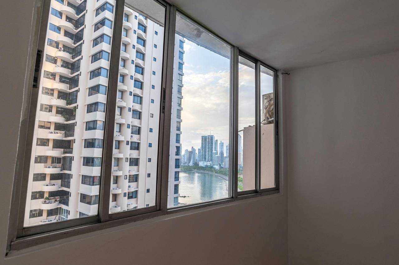 VIP Housing | Bienes Raices y Relocation