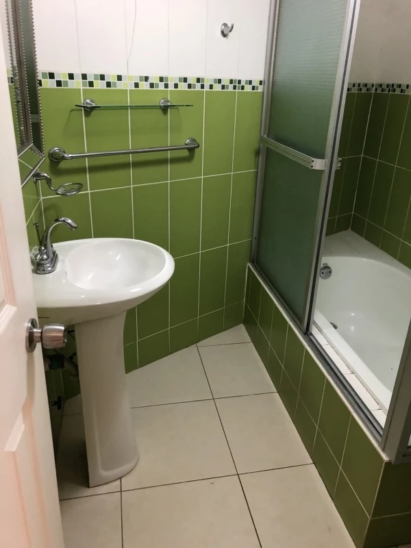 VIP Housing | Bienes Raices y Relocation