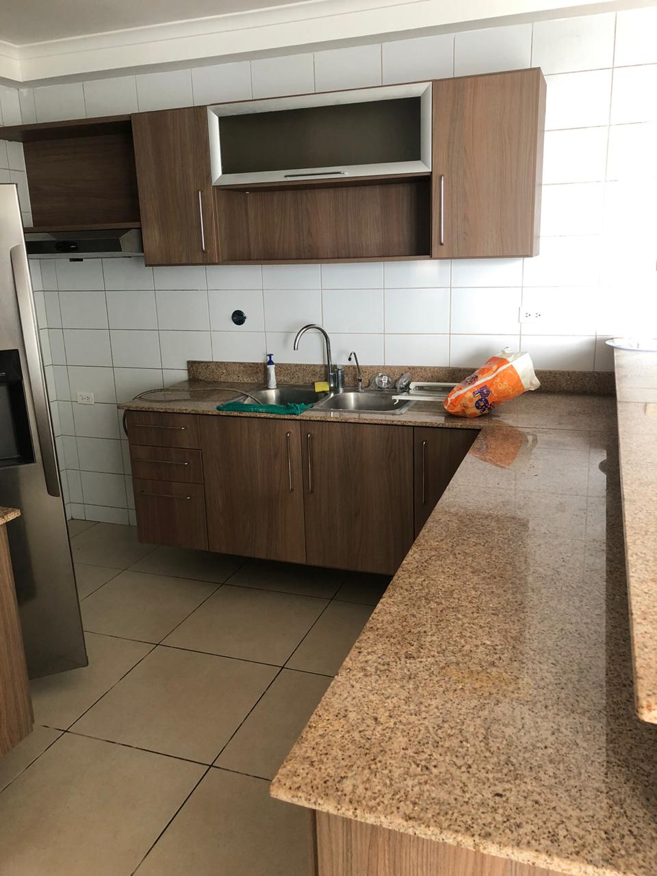 VIP Housing | Bienes Raices y Relocation