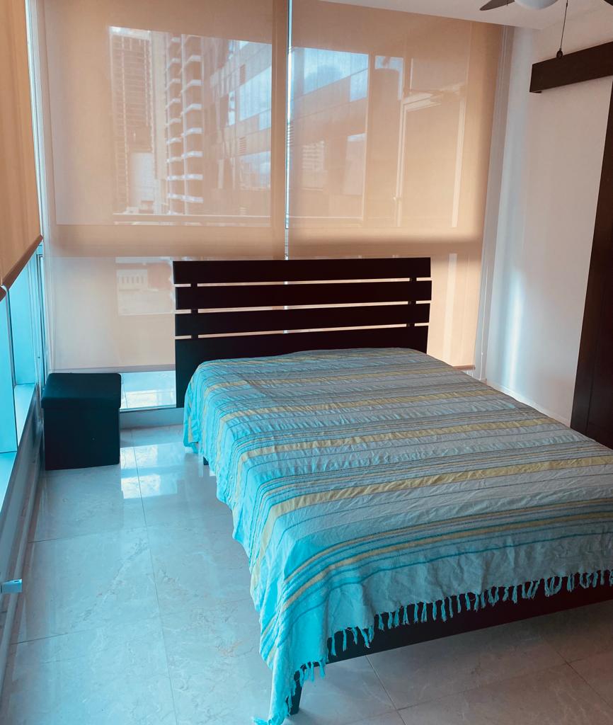 VIP Housing | Bienes Raices y Relocation