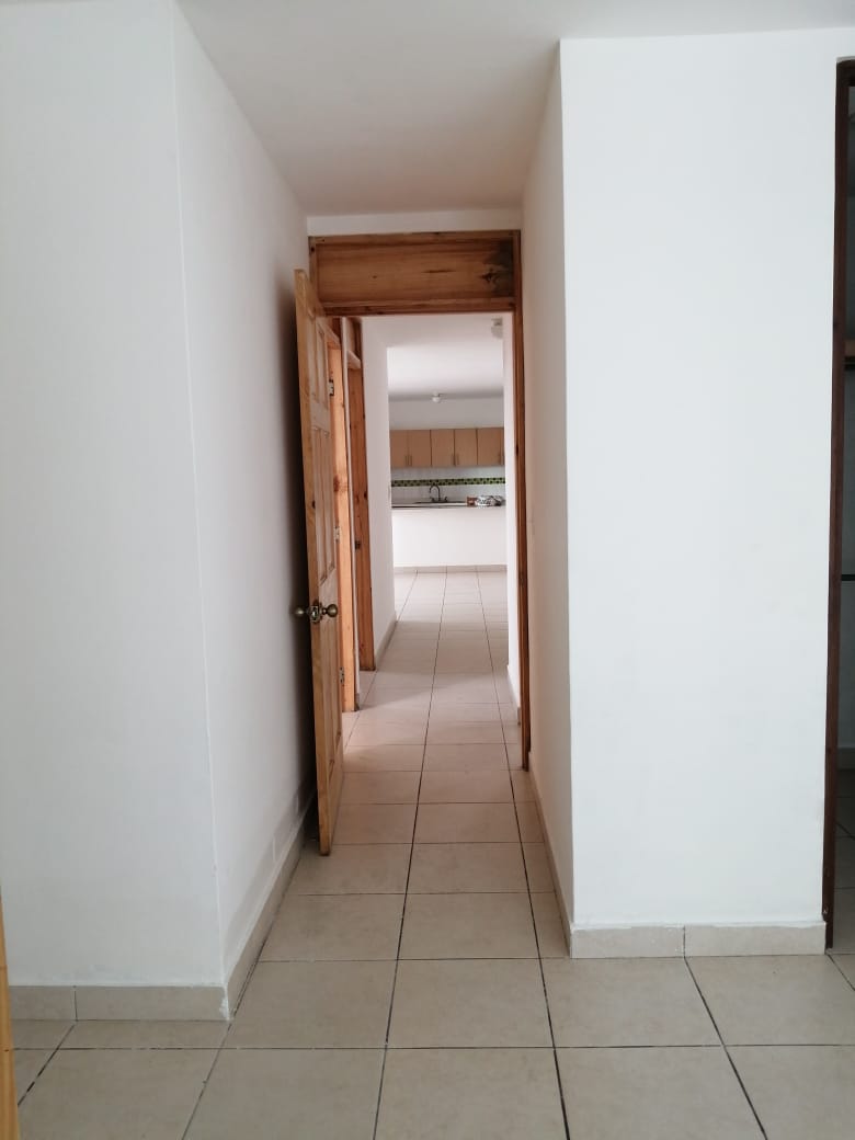 VIP Housing | Bienes Raices y Relocation