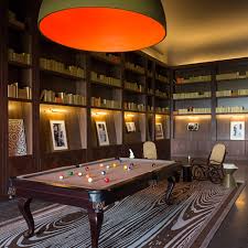 VIP Housing | Bienes Raices y Relocation