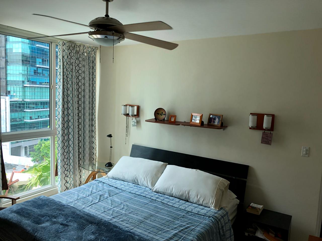 VIP Housing | Bienes Raices y Relocation