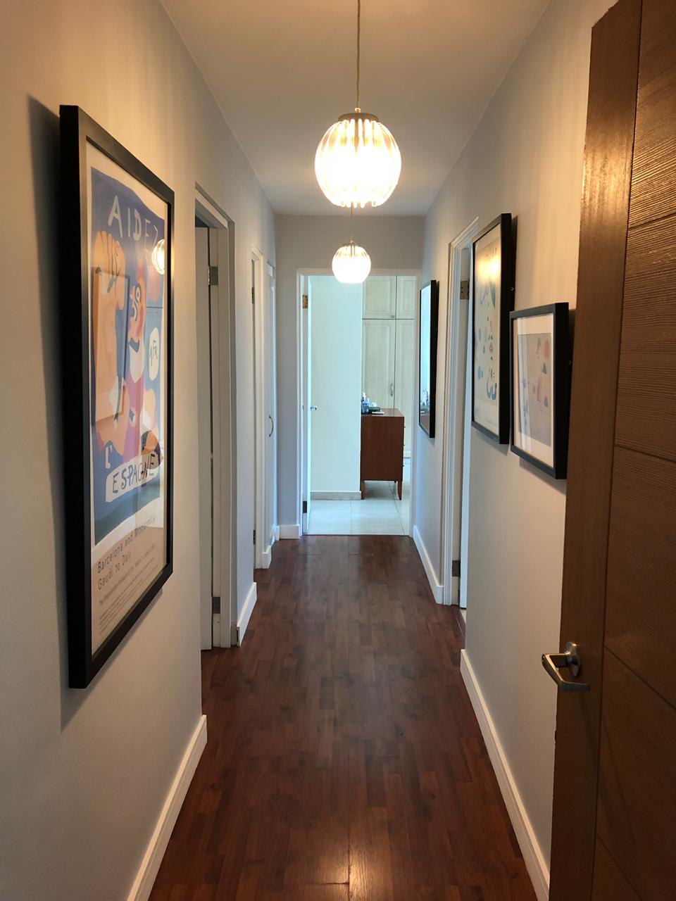 VIP Housing | Bienes Raices y Relocation