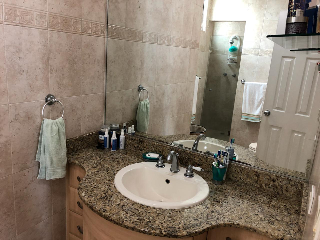 VIP Housing | Bienes Raices y Relocation