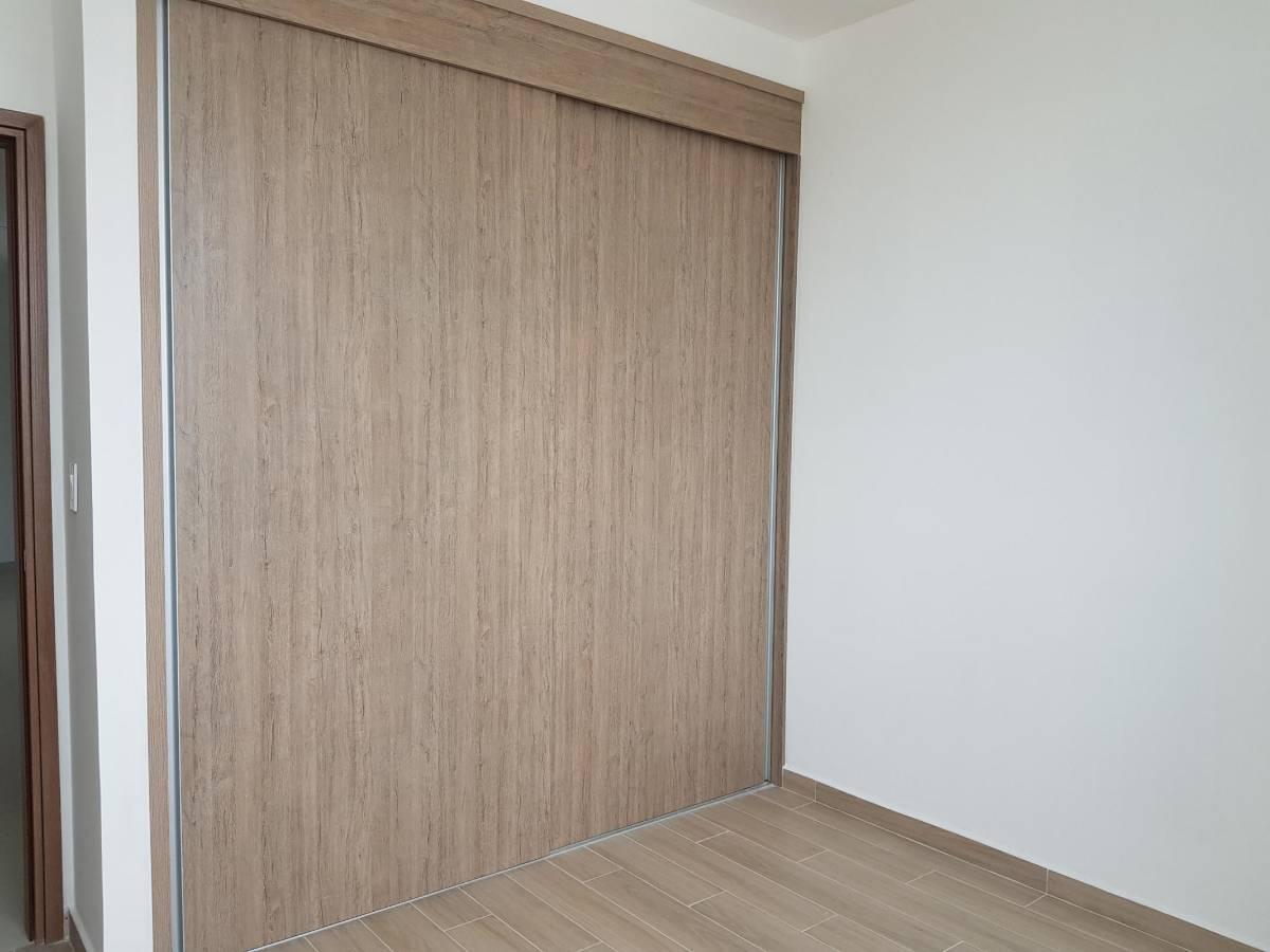 VIP Housing | Bienes Raices y Relocation