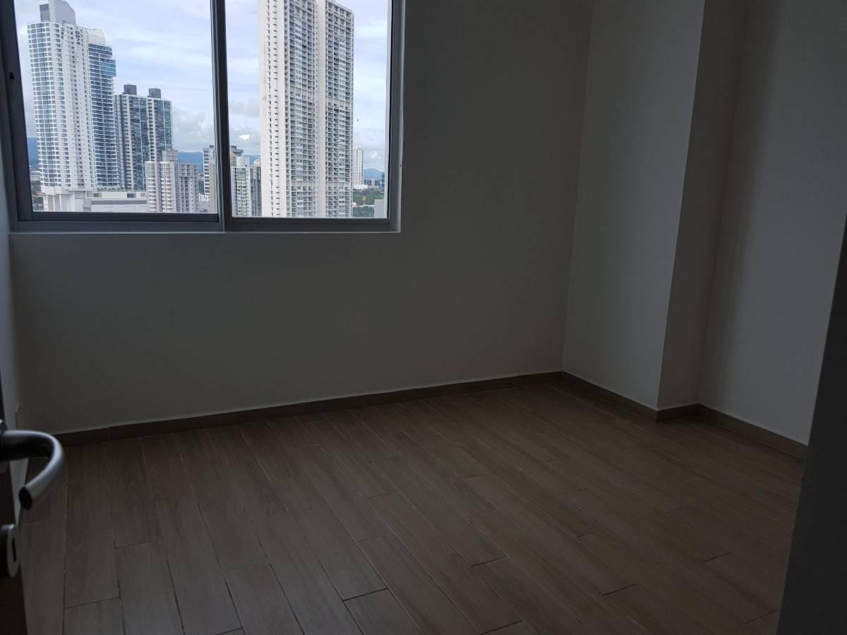 VIP Housing | Bienes Raices y Relocation
