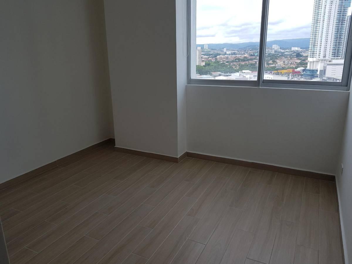 VIP Housing | Bienes Raices y Relocation
