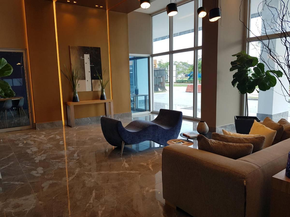 VIP Housing | Bienes Raices y Relocation