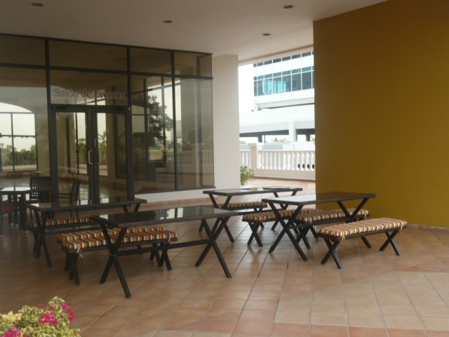 VIP Housing | Bienes Raices y Relocation