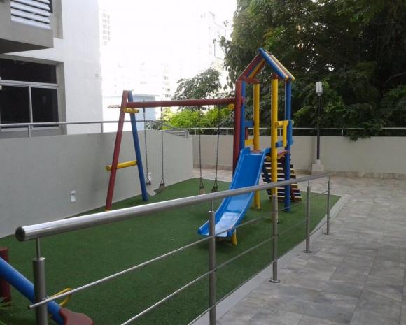 VIP Housing | Bienes Raices y Relocation