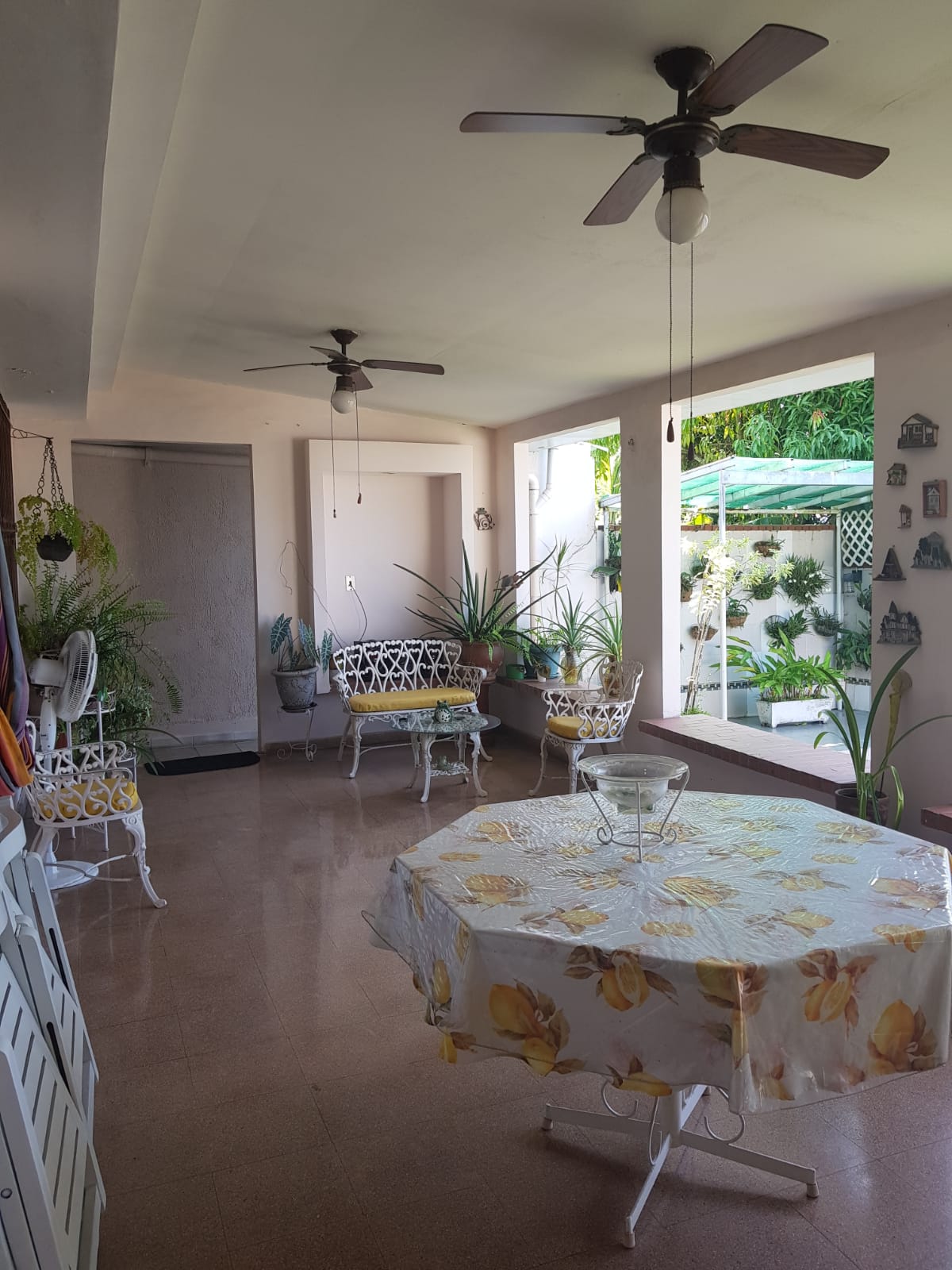 VIP Housing | Bienes Raices y Relocation