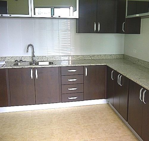 VIP Housing | Bienes Raices y Relocation