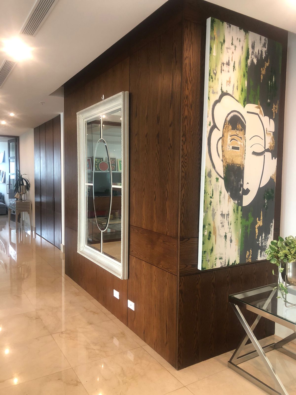 VIP Housing | Bienes Raices y Relocation