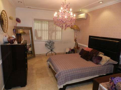 VIP Housing | Bienes Raices y Relocation