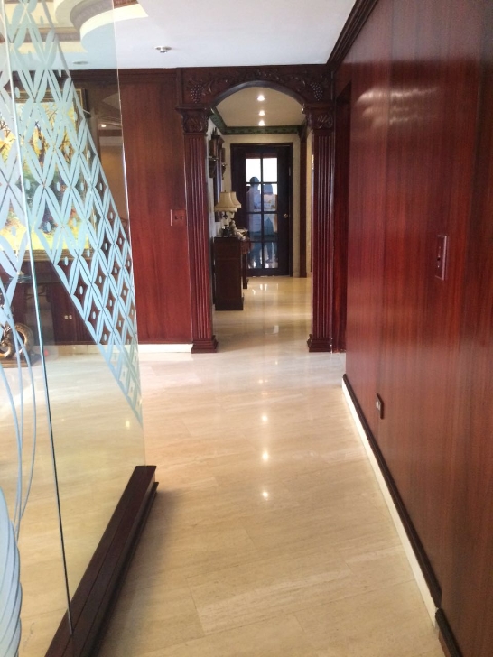 VIP Housing | Bienes Raices y Relocation