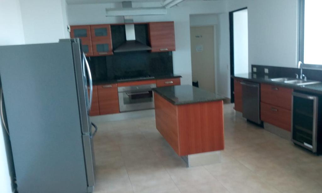 VIP Housing | Bienes Raices y Relocation