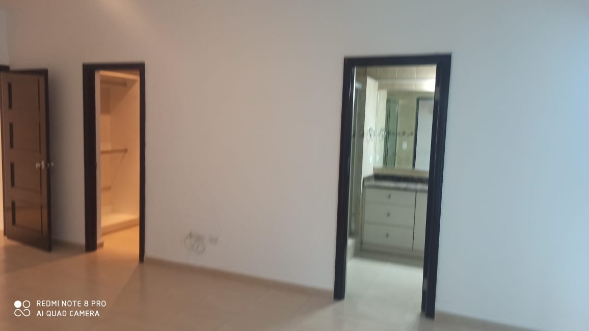 VIP Housing | Bienes Raices y Relocation