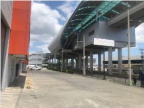 VIP Housing | Bienes Raices y Relocation