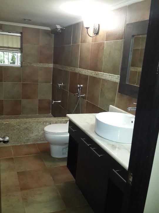 VIP Housing | Bienes Raices y Relocation