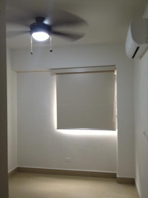 VIP Housing | Bienes Raices y Relocation