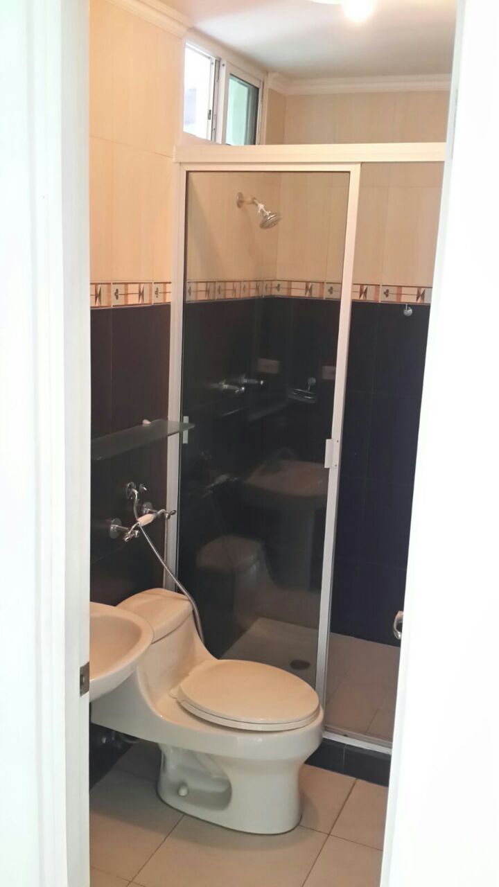 VIP Housing | Bienes Raices y Relocation