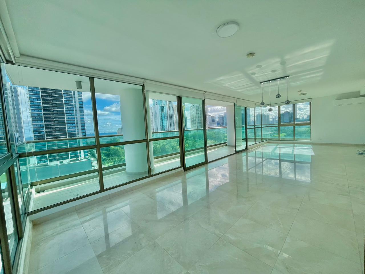 VIP Housing | Bienes Raices y Relocation