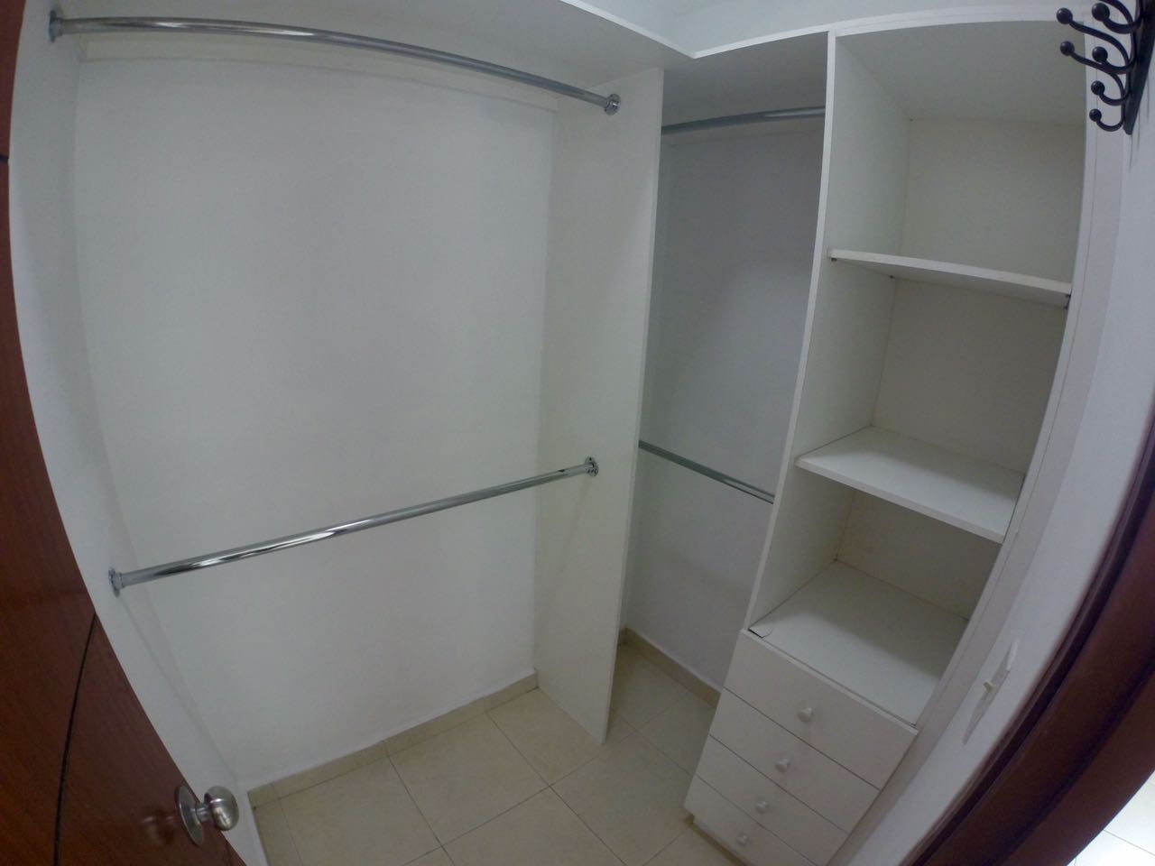 VIP Housing | Bienes Raices y Relocation