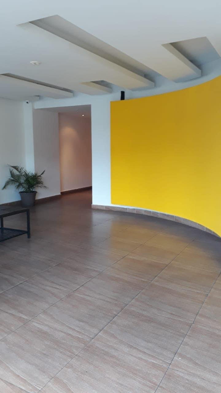 VIP Housing | Bienes Raices y Relocation