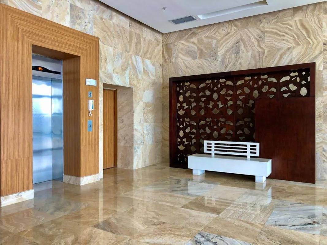 VIP Housing | Bienes Raices y Relocation